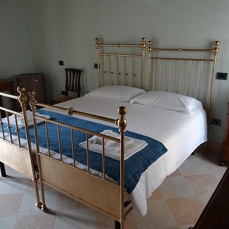 Le Camere Della Bice Negrar Luaran gambar