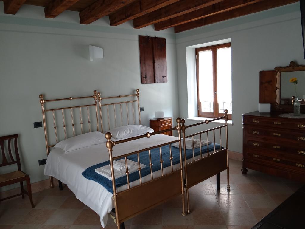 Le Camere Della Bice Negrar Bilik gambar